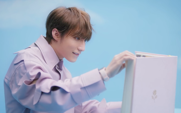 Sơn Tùng M-TP và 'Có chắc yêu là đây' đang có thành tích ít người làm được trên YouTube