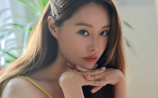 Cựu thành viên Secret trở lại với MV đầy tươi sáng: 8X - 9X đời đầu lại được dịp xao xuyến chuyện thanh xuân