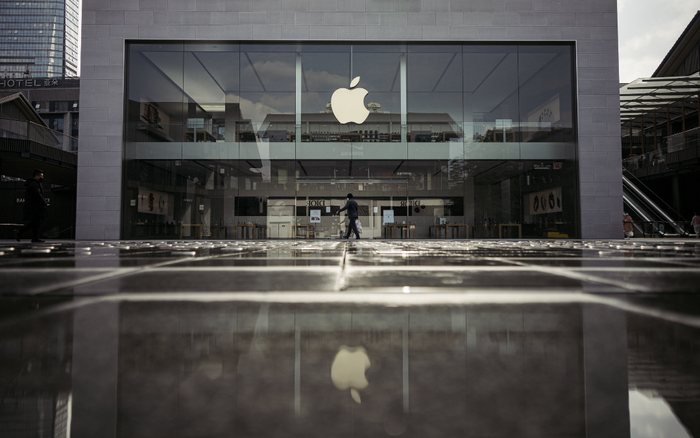 Muốn biết ở đâu sắp phong toả vì COVID-19, hãy nhìn những gì Apple làm