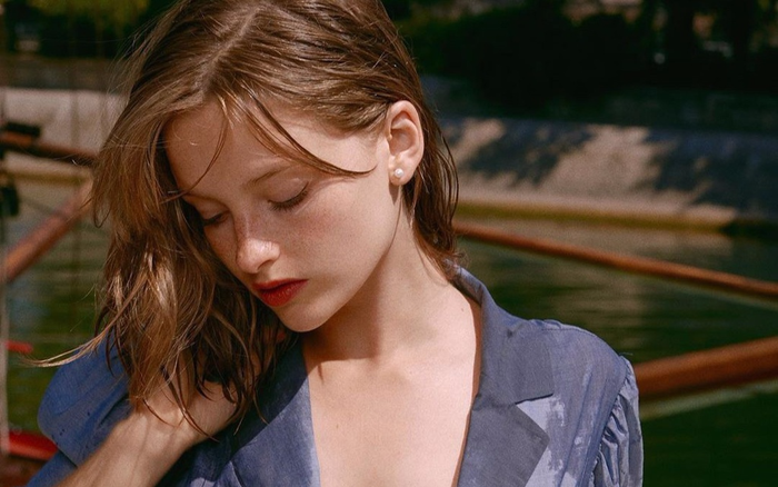 6 loại dầu tự nhiên xóa mờ nếp nhăn hiệu quả và an toàn