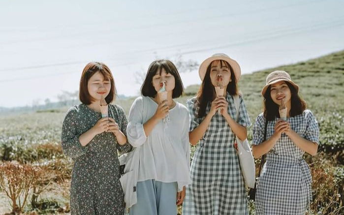 10 lý do biến ký túc xá trở thành 'thiên đường' đối với sinh viên