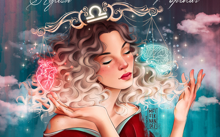 Tử vi hàng ngày 12 cung hoàng đạo thứ 3 ngày 28/7/2020: Cự Giải công việc trì hoãn, Sư Tử ích kỷ trong tình cảm