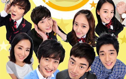 Xác nhận danh tính ca sĩ Kpop quay lén cơ thể, cảnh 18+ của phụ nữ: Sáng tác nhạc nền 'Gia đình là số 1'