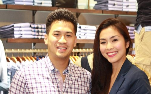 Tăng Thanh Hà xứng danh chị dâu hoàn hảo, liên tục ghi điểm với các em chồng