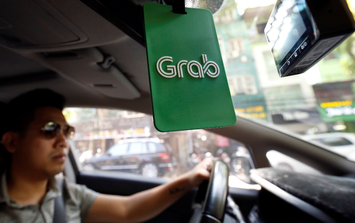 Đà Nẵng dừng cung cấp dịch vụ 4 bánh tại nhiều quận từ 0h ngày 28/7