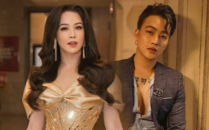 Cư dân mạng chưa khi nào lại hào hứng xem những màn song ca từ sân khấu tới đời thường của Nhật Kim Anh và TiTi đến thế!