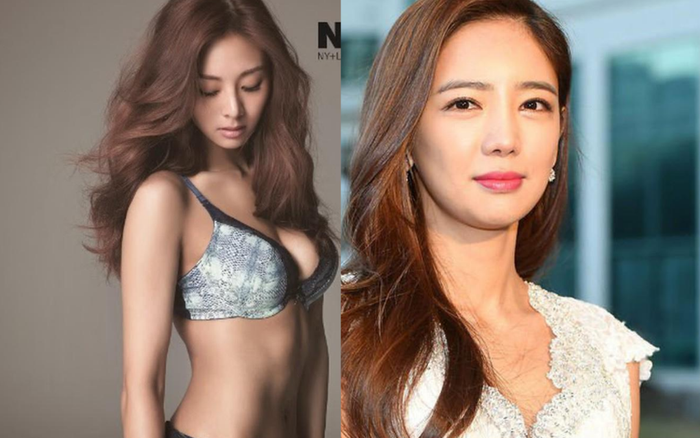 5 người nổi tiếng Hàn Quốc biến mất một cách đầy bí ẩn: Có người 'lặn' mất cả thập kỷ