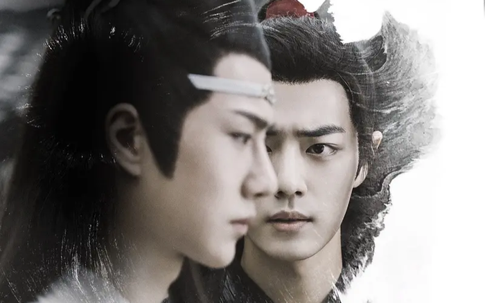 Lý do giúp Trần tình lệnh trở thành một trong những bộ phim truyền hình có sức ảnh hưởng nhất năm 2019