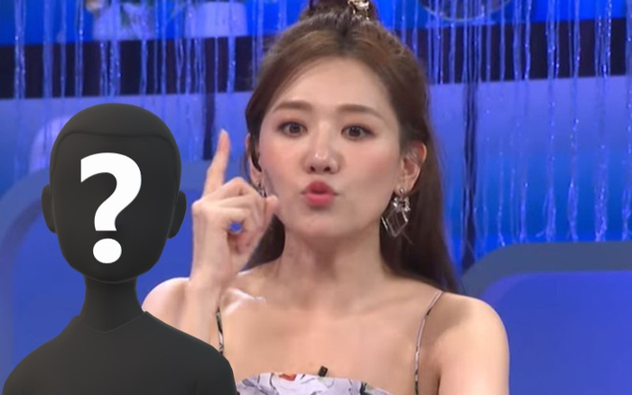 Điều gì khiến Hari Won bức xúc vì những tin đồn bông đùa? Một trong số đó lại đến từ bạn trong nghề...