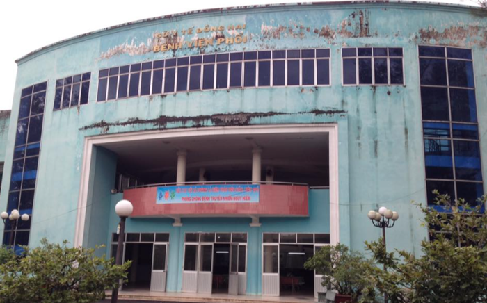 Đồng Nai cách ly 9 người Việt nhập cảnh trái phép từ Campuchia