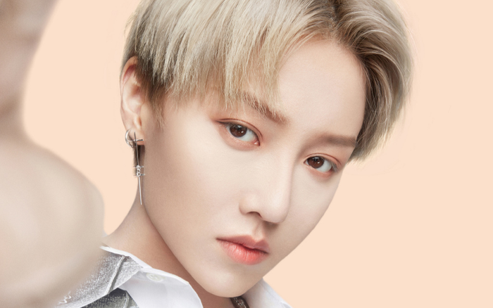 Top 20 nghệ sĩ Hoa Ngữ thế hệ mới có giá trị thương mại cao nhất nửa đầu năm 2020: Center THE9 Lưu Vũ Hân dẫn đầu