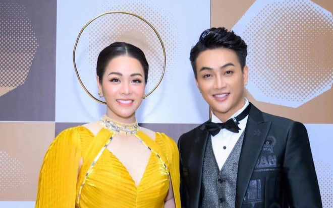 Hồ Gia Hùng lên tiếng, ẩn ý khẳng định lời tố Titi và Nhật Kim Anh là đúng: 'Sự thật mãi mãi là sự thật'