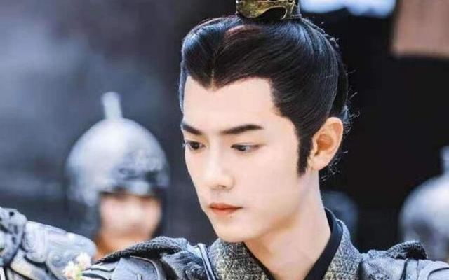 Fan vui mừng chưa được bao lâu, lịch chiếu 'Lang điện hạ' lại tiếp tục bị hoãn