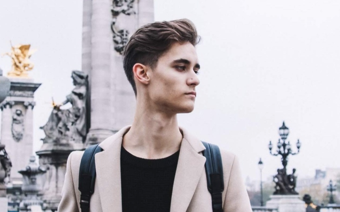 Bị Apple dọa bỏ tù, nguồn tin ngưng rò rỉ trước ngày ra mắt iPhone 12