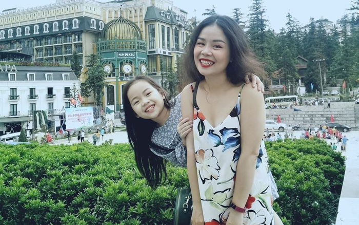 Nhà văn 8X 'gây sốt' khi góp nhặt những mẩu hội thoại 'hack não' cùng con vào sách, quyên góp tiền giúp mảnh đời trẻ nhỏ kém may mắn