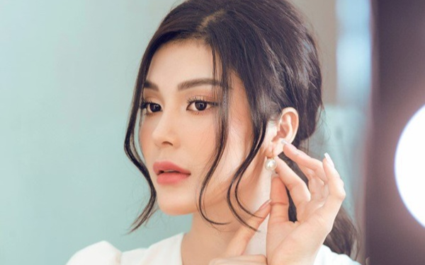 Nữ diễn viên 'Thất sơn tâm linh' chuyển mình hát ballad: Bán cả nhà và xe để làm MV