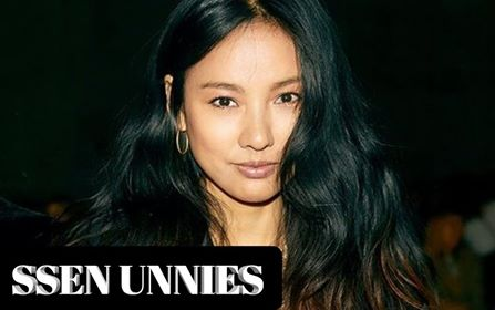 'Lục đục nội bộ' với SSAK3, Lee Hyori lập nhóm debut với 4 thành viên siêu khủng