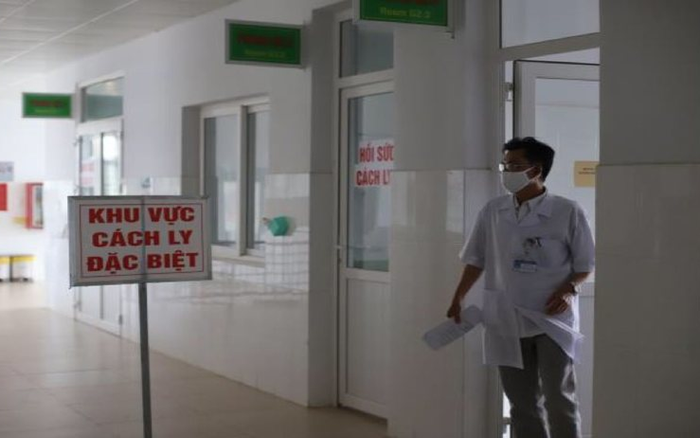 Triệu tập 3 người tung tin nữ sinh Đắk Lắk mắc COVID-19 về nhà và đi nhà thờ