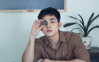 Jun Phạm chia sẻ bí quyết sống vui - khỏe- đẹp dù 'nhà có một người' khi dịch COVID - 19 trở lại