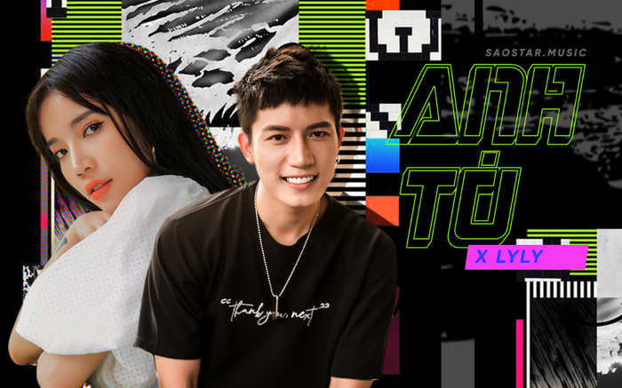 Anh Tú: 'Ông Cao Thắng muốn tôi thông báo rời công ty trước ngày ra MV để tạo dư luận'