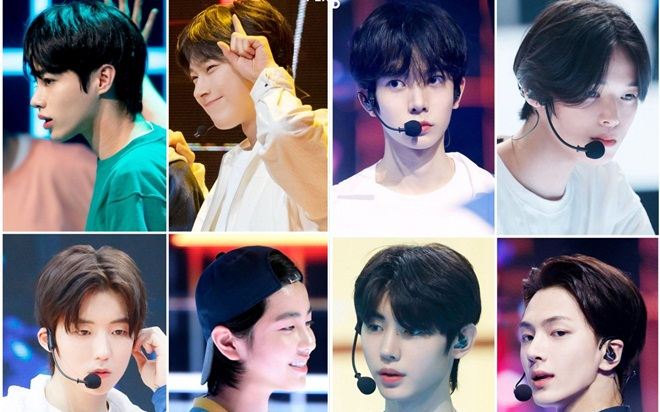 Dự đoán 12 thực tập sinh debut tại đêm chung kết 'I-LAND': Hưng Bin của Việt Nam có cơ hội!