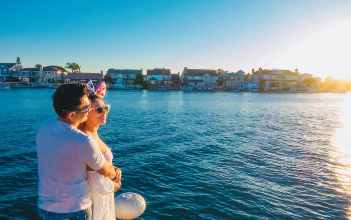 Thanh Thảo đang khiến nhiều người lo lắng khi nói rằng 'sắp li dị rồi'