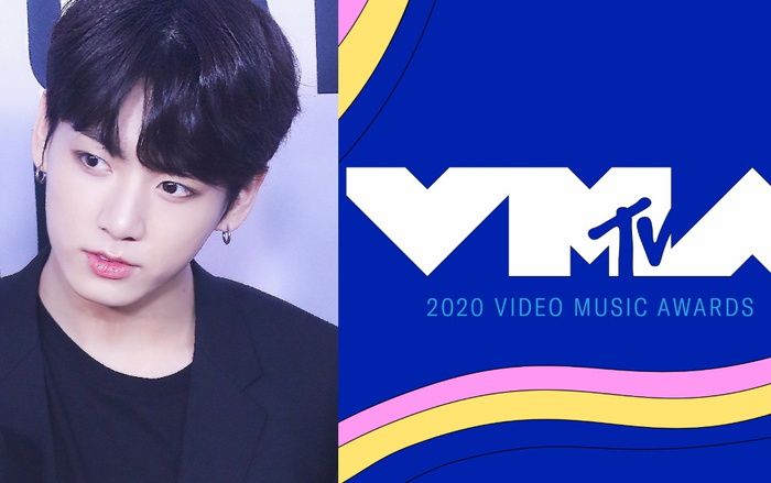 BTS nhận đề cử các hạng mục chính trong '2020 Video Music Awards' của MTV