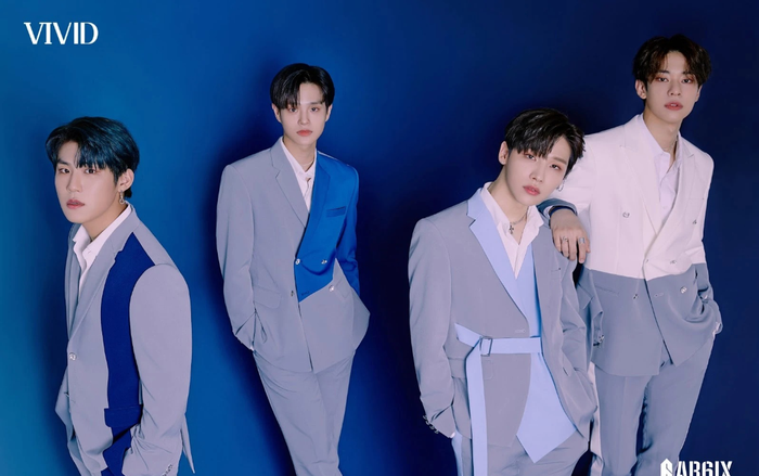 Làm việc với quần áo triệu đô, nhưng stylist Hàn có thực sự giàu có?