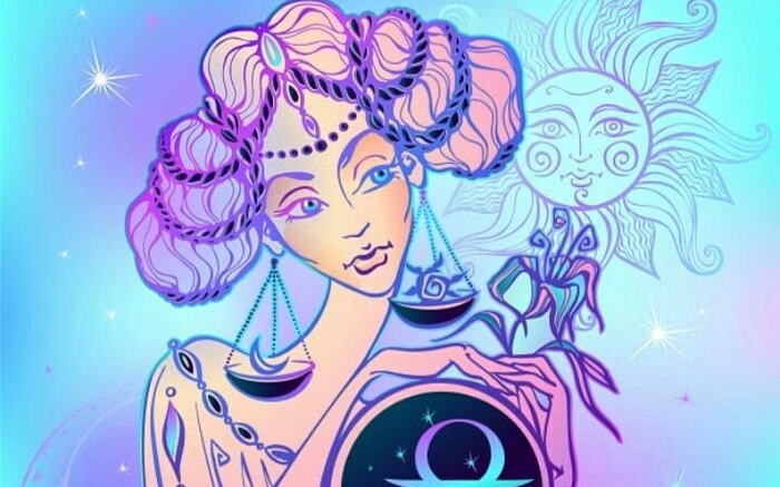 Tử vi hàng ngày 12 cung hoàng đạo thứ 7 ngày 1/8/2020: Bọ Cạp quá lụy tình, Song Ngư vượng tài lộc