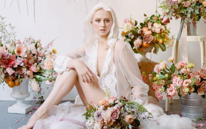 9 cách đơn giản giúp bạn phân biệt nước hoa fake với hàng authentic