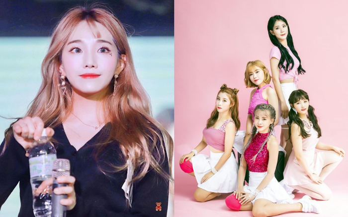 Cựu thành viên Ari (Yellow Bee) tố cáo bị công ty quản lý ngược đãi và lạm dụng