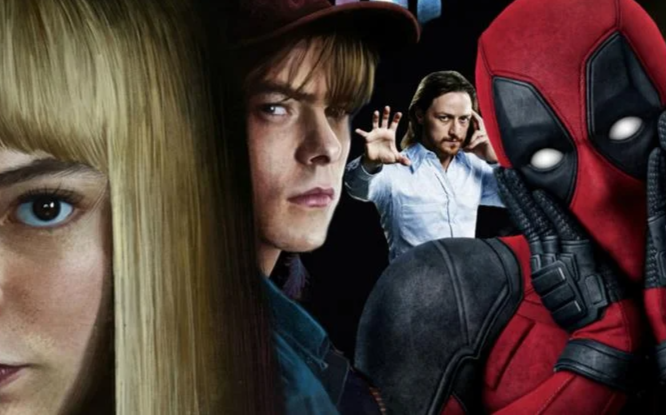 Hãng phim bất ngờ để lộ mối liên kết giữa 'The New Mutants' và 'X-Men': Liệu còn đó cơ hội cho một vũ trụ lớn hơn?