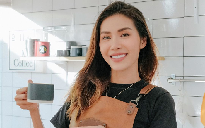 Minh Tú bức xúc vì bị xuyên tạc chuyện cách ly: 'Tôi rất nghiêm túc và xin phép được lắng nghe lời giải thích'