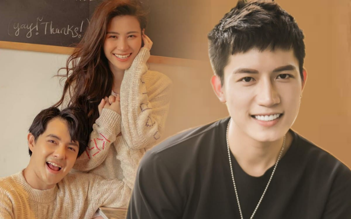 Đông Nhi - Ông Cao Thắng định hướng không hiệu quả: Anh Tú phản ứng ra sao?