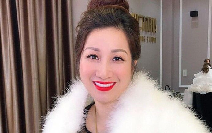 Vợ Đường 'Nhuệ' tiếp tục bị khởi tố thêm tội danh mới