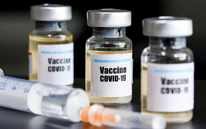Nga sắp tiêm đại trà vaccine ngừa COVID-19
