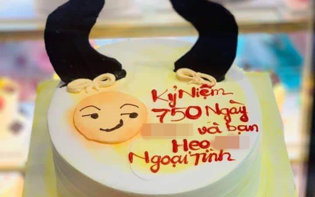 Màn 'đánh ghen' nhẹ nhàng mà thâm thúy của gái xinh khiến dân tình thán phục