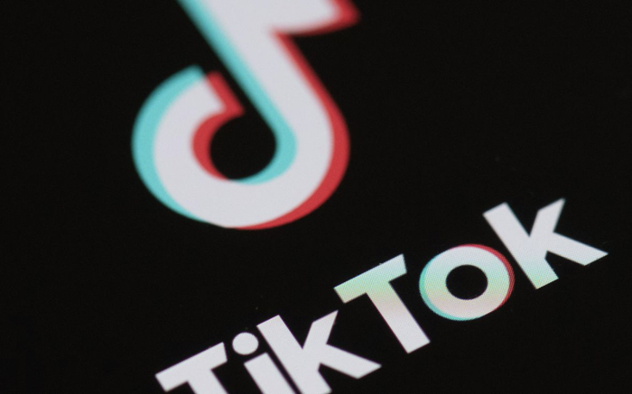 Microsoft dừng đàm phán thương vụ tỷ đô mua lại TikTok