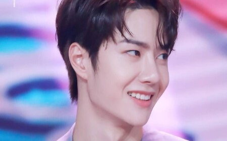 Vương Nhất Bác nhận phim mới về đề tài dân quốc?