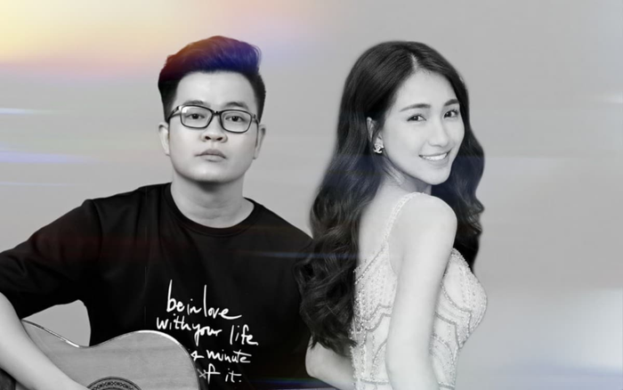 Hòa Minzy bắt tay tác giả 'Hoa nở không màu' trong ca khúc mới, nhưng không dám ra mắt sớm vì lý do này