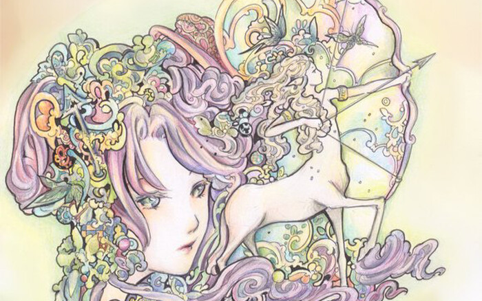 Tử vi hàng ngày 12 cung hoàng đạo thứ 3 ngày 4/8/2020: Bạch Dương túi tiền rủng rỉnh, Ma Kết tài chính vượng sắc