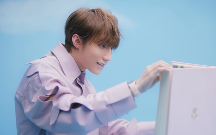 5 sao Việt có nhiều người theo dõi nhất trên YouTube: Sơn Tùng đứng ngôi đầu bảng, Jack đạt sub khủng dù chỉ tạo kênh vài tháng