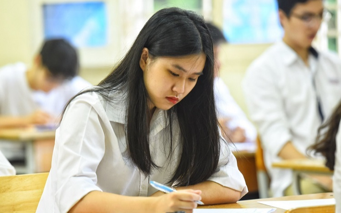 Thủ tướng giao Bộ GD-ĐT quyết định kỳ thi tốt nghiệp THPT Quốc gia 2020