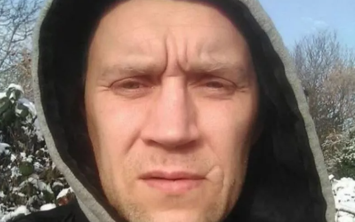 Tưởng bị sát hại, người đàn ông bất ngờ được tìm thấy trong rừng