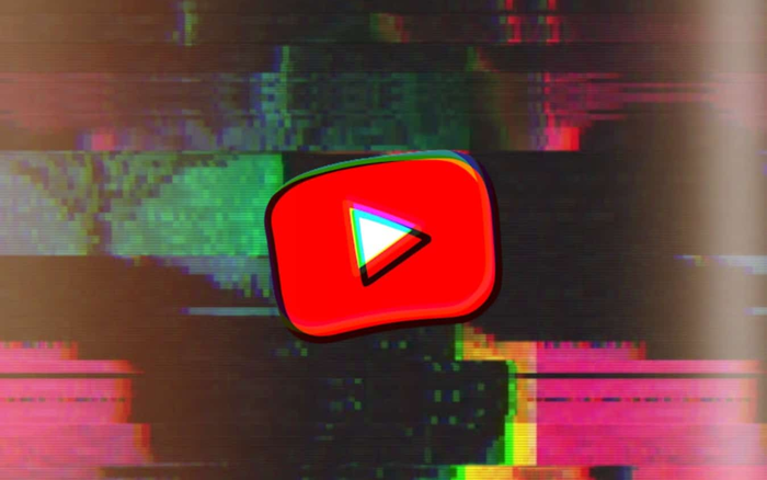Nhiều kênh YouTube bị hacker chiếm quyền, giả danh người nổi tiếng để lừa đảo Bitcoin