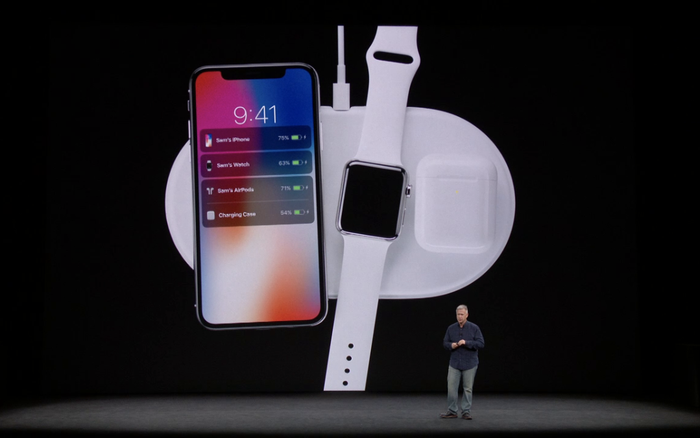 Lộ hình ảnh một sản phẩm đặc biệt Apple sẽ ra mắt cùng iPhone 12