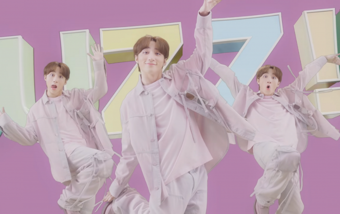 Sau 1 tháng ra mắt, Có chắc yêu là đây (Sơn Tùng M-TP) đã cán mốc những con số 'khủng' nào?