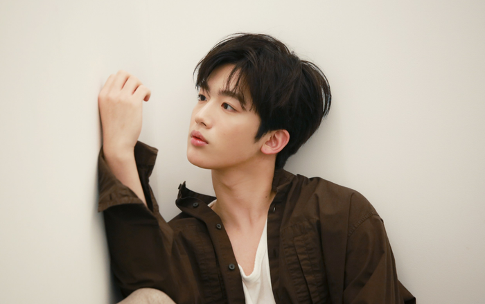 Trước khi debut với nhóm mới, cựu center của X1 - Yohan sẽ phát hành ca khúc solo đầu tay