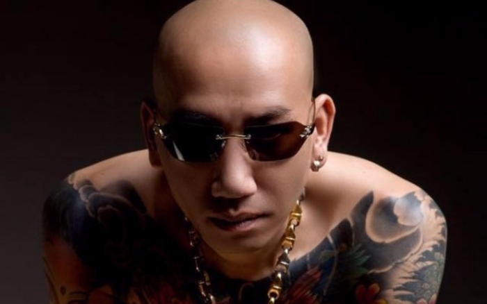 Vợ chồng Phú Lê bị bắt để điều tra hành vi cố ý gây thương tích tại Hà Nội