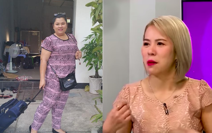 Nữ MC Việt lên tiếng xin lỗi sau phát ngôn 'không mặc đồ bộ ra đường' nhưng càng khiến dân tình tranh cãi vì điều này